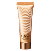 Silky Bronze Self Tanning For Face  50ml-206341 Silky Bronze Self Tanning For Face  50ml-206341 0